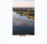 Kleine Seitenvorschau von tourismus-salzgitter.de