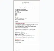 Kleine Seitenvorschau von gemeinschaftspraxis-edling.de