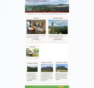 Kleine Seitenvorschau von tourismusverein-elbsandsteingebirge.de