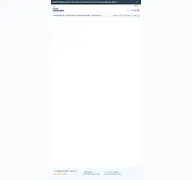 Kleine Seitenvorschau von lyonaeroports.com