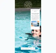 Kleine Seitenvorschau von hotel-paladina-tessin.ch