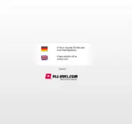 Kleine Seitenvorschau von venturepilot.de