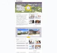 Kleine Seitenvorschau von dasrehaportal.de