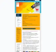 Kleine Seitenvorschau von kreative-werkstatt.diakonie-stetten.de