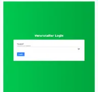 Kleine Seitenvorschau von veranstalter.modernes.de