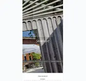 Kleine Seitenvorschau von sebastianihof.de