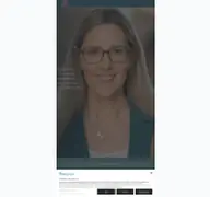 Kleine Seitenvorschau von beyou-garvens.de