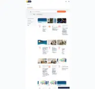 Kleine Seitenvorschau von veranstaltungen.ru-digital.de