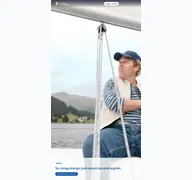 Kleine Seitenvorschau von gkb.ch