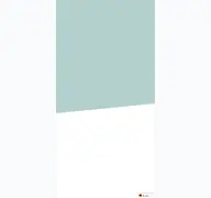 Kleine Seitenvorschau von logiful.de