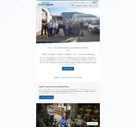 Kleine Seitenvorschau von seiltec.de