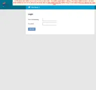Kleine Seitenvorschau von pm.hs-flensburg.de