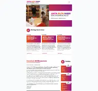 Kleine Seitenvorschau von sekundarschule-netphen.de