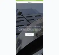 Kleine Seitenvorschau von copy-gigant.de