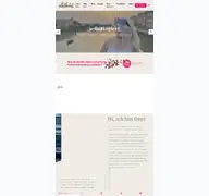 Kleine Seitenvorschau von selbstkreiert.de