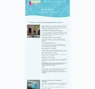 Kleine Seitenvorschau von walzwerkwelle.de