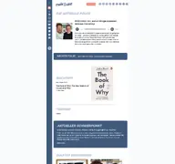 Kleine Seitenvorschau von xn--erklrmir-3za.at