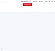 Kleine Seitenvorschau von verein.baechi-teamsport.de