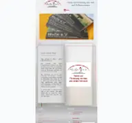 Kleine Seitenvorschau von verein-muse.de