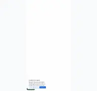 Kleine Seitenvorschau von publishsoft.de