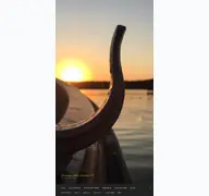 Kleine Seitenvorschau von ihlsee-strandbad.de