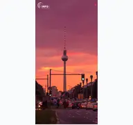 Kleine Seitenvorschau von infogmbh.de