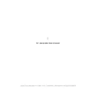 Kleine Seitenvorschau von drinkag1.com