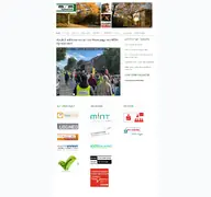Kleine Seitenvorschau von msm-krefeld.de