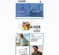 Kleine Seitenvorschau von kaiser-firrel.de