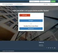 Kleine Seitenvorschau von verkauf.immowin24.de