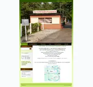 Kleine Seitenvorschau von verkehrsuebungspark-moers.de