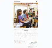 Kleine Seitenvorschau von kinder-stadtkirche.de