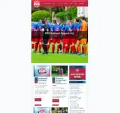 Kleine Seitenvorschau von bsg-sohland-oppach.de