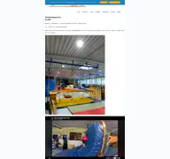 Kleine Seitenvorschau von bsmobis.de