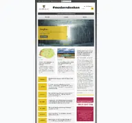 Kleine Seitenvorschau von lagb.sachsen-anhalt.de
