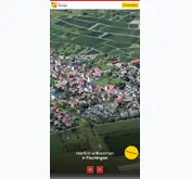 Kleine Seitenvorschau von fischingen.de
