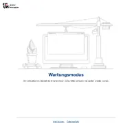 Kleine Seitenvorschau von verlag.jura-intensiv.de