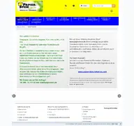 Kleine Seitenvorschau von papierstein.de