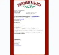 Kleine Seitenvorschau von paradiso-engstingen.de
