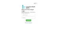 Kleine Seitenvorschau von mailportal.ibb.de