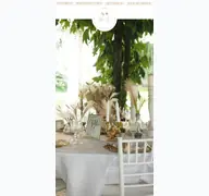 Kleine Seitenvorschau von main-eventlocation.de
