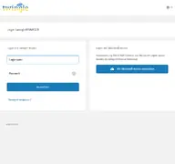 Kleine Seitenvorschau von twinglemanager.de