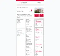Kleine Seitenvorschau von digibib.hs-nb.de