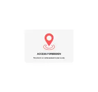 Kleine Seitenvorschau von paryajlakay.com