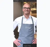 Kleine Seitenvorschau von fleischerei-helmus.de