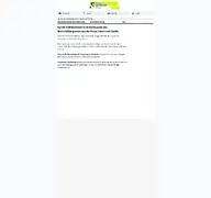 Kleine Seitenvorschau von veranstaltung.weiterbildung.fu-berlin.de