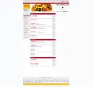 Kleine Seitenvorschau von kinhdo-berlin.de