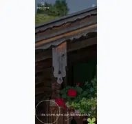 Kleine Seitenvorschau von stoefflhuette.linae.at