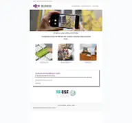 Kleine Seitenvorschau von verschenkmarkt-mkk.de