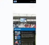 Kleine Seitenvorschau von block-u.de